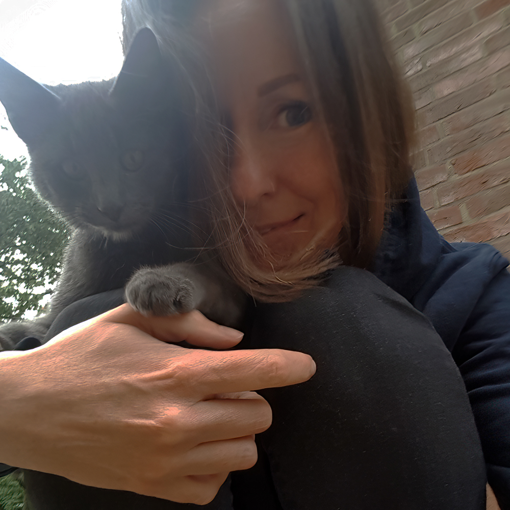 Chance-of-life-team-Katrin